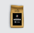 Nikos Exclusive caffè in grani 1kg