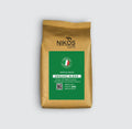 Nikos Organic caffè in grani 1kg